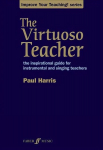 Virtuoso Teacher: Teaching Method
