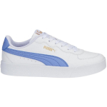 Puma Skye Clean naiste kingad 380147 13, valge-sinine