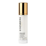 Niisutav n&auml;okreem Eisenberg Moisturizing Rich Cream, 50ml