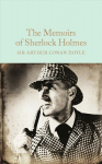 Memoirs of Sherlock Holmes New Edition