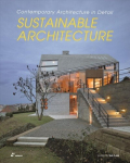 Sustainable Architecture: Contemporary Architecture in Detail