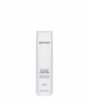 Taastav juuksepalsam kahjustatud juustele Selective Professional Rebuilding nr 5, 250 ml