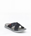 Pl&auml;tud meestele , BUGATTI 17032831.46