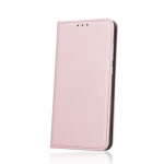 ILike Book LG K22, roosa