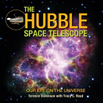 Hubble Space Telescope: Our Eye on the Universe