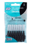Hambavaheharjad Tepe Original 1,5 mm Interdental Brush, 8 tk