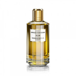 Parf&uuml;&uuml;m Mancera Crazy For Oud - EDP