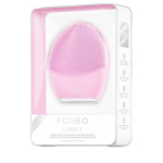 Foreo Luna 3