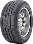 Continental ContiCrossContact UHP 295/40R20 110 Y XL FR RO1