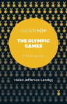 Olympic Games: A Critical Approach