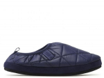 Naiste jalatsid Big zoe big star navy kk274605 KK274605