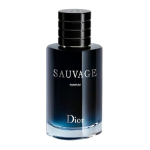 Dior Sauvage Parfum 100ml
