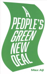 People's Green New Deal