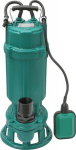 Reoveepump veskiga Ibo Furiatka 1500