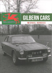 Gilbern Cars