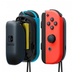 Nintendo Nintendo Switch