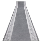 Rugsx vaip Mefe 2813, 200x110 cm