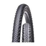 Jalgratta rehv 27.5 x 1.95 (50-584), CST (C-1918) 5030