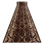 Rugsx vaip 80x120 cm