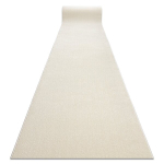 Rugsx vaip Karmel, 60x160 cm