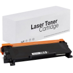 Laserprinteri kassett Brother TN-2220/TN-2010