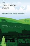 Localization Reader: Adapting to the Coming Downshift