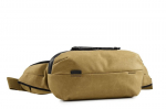 V&ouml;&ouml;kott Thule Aion TASB102, roheline