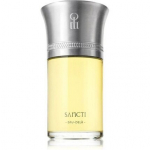 Universaalne parf&uuml;meeria naiste & meeste Liquides Imaginaires EDP Sancti (100 ml)