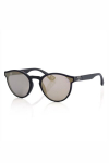 P&auml;ikeseprillid Superdry SDSXPIXIE104