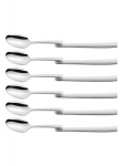 Zwilling Dinner Latte Macchiato Set*6