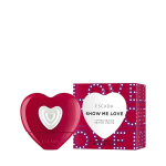 Parf&uuml;&uuml;m naistele ESCADA Show Me Love EDP, 100 ml