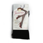 Naiste sukkp&uuml;ksid Favorite Termo 3D Micro 120 den 42151, must