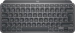 Logitech MX Keys Minimalist