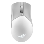 Hiir - ASUS - ROG Gladius III Wireless - 100~36000 DPI - 650 IPS - Ergonomiline