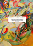 Sounding Cosmos: A Study in the Spiritualism of Kandinsky and the Genesis of Abstract Painting