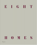 Eight Homes: Clements Design