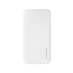 Akupank Wozinsky WPBWE1 10000mAh