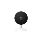 IP kaamera Xiaomi Smart Camera AW200 BHR6398GL