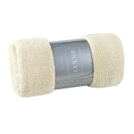 Voodikate Ricky 150x200cm