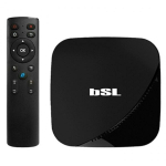 Videom&auml;ngija BSL ABSL-432