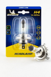 Autopirn Michelin Long Life H4 12V 60/55W