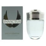 Paco Rabanne Invictus raseerimisj&auml;rgne n&auml;ovesi 100 ml