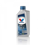 Valvoline SynPower DX1 5W-30 s&uuml;nteetiline mootori&otilde;li, 1L