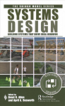 Systems Design: Building Systems that Drive Ideal Behavior