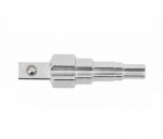 Hogerti mutriv&otilde;ti 1/2 astmega torumehele - HT1P595