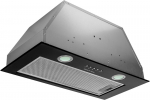 &Otilde;hupuhasti G&uuml;nter & Hauer ATALA 1060 G