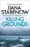 Killing Grounds Reissue