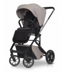 Cavoe Laste sportlik jalutusk&auml;ru Moi+, Taupe