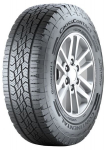 Continental ContiCrossContact ATR 265/65R17 112 H FR