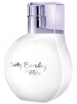 Parf&uuml;&uuml;mvesi Betty Barclay Pure Style EDP naistele, 20ml